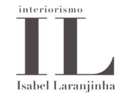 Clientes | Interiorismo Isabel Laranjinha