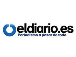 Clientes | eldiario.es