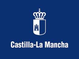 Clientes | Junta de Castilla La Mancha